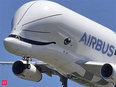 Airbus kimin